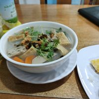  at Quận Chay Thien Tam in Nha Trang