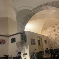   at ReBuild Pizza Gourmet in Trapani