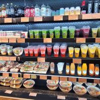  at Hitzberger - Glattzentrum in Wallisellen