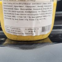  at Hitzberger - Glattzentrum in Wallisellen