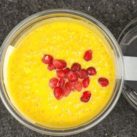  at Hitzberger - Glattzentrum in Wallisellen