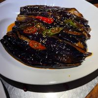  at Maehwayangkkochi myeongdongjeom - 매화양꼬치 명동점 in Seoul