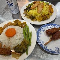  at Quán Chay Hữu Duyên in Da Nang