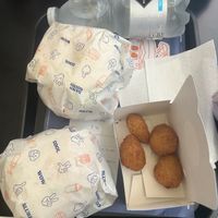   at Nelly's - Vicenza Centro in Vicenza