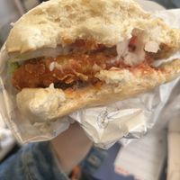   at Nelly's - Vicenza Centro in Vicenza