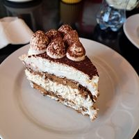 😍🤤😍🤤😍🤤😍🤤 at Dora The Cook in Krakow