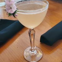 Garden Party at Twisted Carrot at Twisted Carrot in Plattsburgh