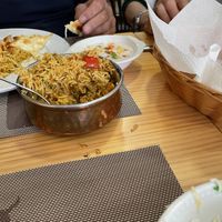   at Nanglo in Port De Sagunt