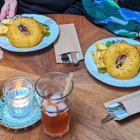  at Juuds Foederer - JUUDs Foederer HAL van Creatie in Helmond