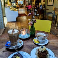  at Juuds Foederer - JUUDs Foederer HAL van Creatie in Helmond