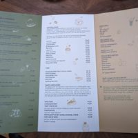  at Juuds Foederer - JUUDs Foederer HAL van Creatie in Helmond