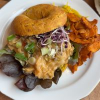   at Juuds Foederer - JUUDs Foederer HAL van Creatie in Helmond