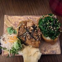  at Argyle Bar & Restaurant in Perth