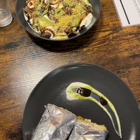   at Indian Summer in Enschede