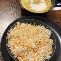   at Indian Summer in Enschede