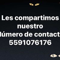   at Empathy Vegan Food in Mexico City