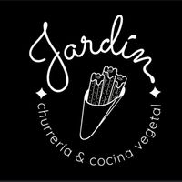   at Empathy Vegan Food in Mexico City