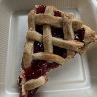   at Empathy Vegan Food in Mexico City