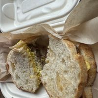 Pork!!   at Roots Gastrohub in Grand Junction