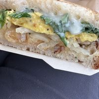   at Roots Gastrohub in Grand Junction