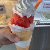   at Royale Crown in Hammonton