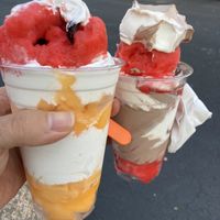   at Royale Crown in Hammonton