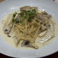   at So Veg in Taipei