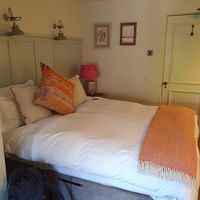  at The Plough Inn in Lechlade