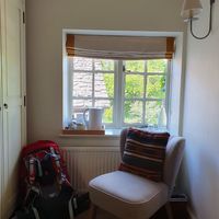  at The Plough Inn in Lechlade