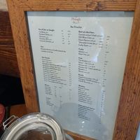  at The Plough Inn in Lechlade