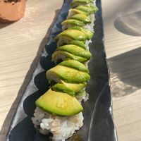   at Planta Cocina - Marina del Rey in Marina Del Rey