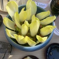   at Planta Cocina - Marina del Rey in Marina Del Rey