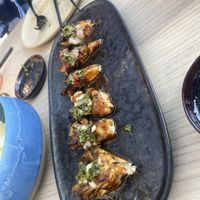   at Planta Cocina - Marina del Rey in Marina Del Rey