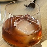 Cocktail   at Planta Cocina - Marina del Rey in Marina Del Rey