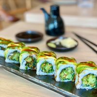  at Planta Cocina - Marina del Rey in Marina Del Rey