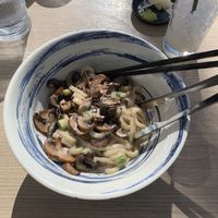   at Planta Cocina - Marina del Rey in Marina Del Rey