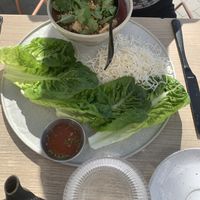   at Planta Cocina - Marina del Rey in Marina Del Rey