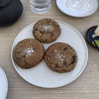   at Planta Cocina - Marina del Rey in Marina Del Rey