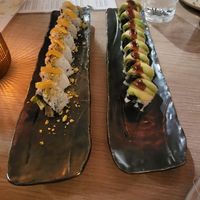  at Planta Cocina - Marina del Rey in Marina Del Rey