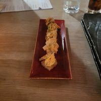  at Planta Cocina - Marina del Rey in Marina Del Rey