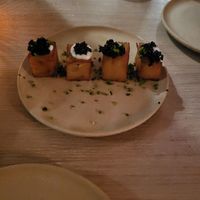  at Planta Cocina - Marina del Rey in Marina Del Rey