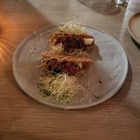  at Planta Cocina - Marina del Rey in Marina Del Rey