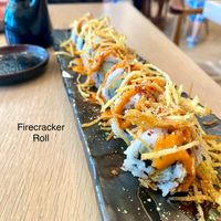 Starter  at Planta Cocina - Marina del Rey in Marina Del Rey