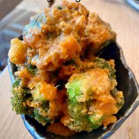 Starter  at Planta Cocina - Marina del Rey in Marina Del Rey