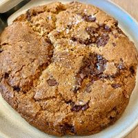 Dessert  at Planta Cocina - Marina del Rey in Marina Del Rey