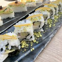  at Planta Cocina - Marina del Rey in Marina Del Rey