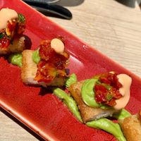  at Planta Cocina - Marina del Rey in Marina Del Rey