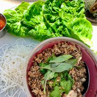  at Planta Cocina - Marina del Rey in Marina Del Rey