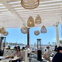  at Planta Cocina - Marina del Rey in Marina Del Rey