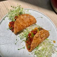  at Planta Cocina - Marina del Rey in Marina Del Rey